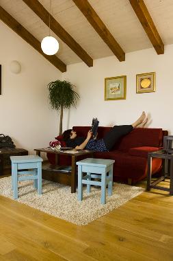 Villa in Gruda (Dubrovacko-Neretvanska) or holiday homes and vacation rentals