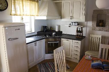 Villa in Gruda (Dubrovacko-Neretvanska) or holiday homes and vacation rentals