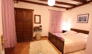 Villa in Gruda (Dubrovacko-Neretvanska) or holiday homes and vacation rentals