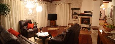 Villa in Gruda (Dubrovacko-Neretvanska) or holiday homes and vacation rentals