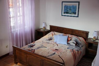 Villa in Gruda (Dubrovacko-Neretvanska) or holiday homes and vacation rentals