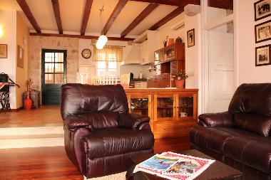 Villa in Gruda (Dubrovacko-Neretvanska) or holiday homes and vacation rentals