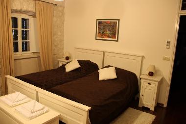 Villa in Gruda (Dubrovacko-Neretvanska) or holiday homes and vacation rentals