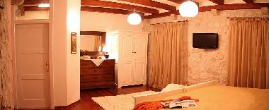 Villa in Gruda (Dubrovacko-Neretvanska) or holiday homes and vacation rentals