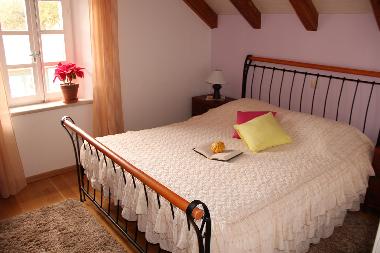 Villa in Gruda (Dubrovacko-Neretvanska) or holiday homes and vacation rentals