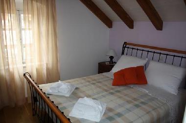 Villa in Gruda (Dubrovacko-Neretvanska) or holiday homes and vacation rentals