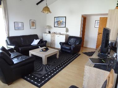 Holiday House in Eckwarderh�rne (Nordsee-Festland / Ostfriesland) or holiday homes and vacation rentals