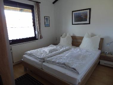 Holiday House in Eckwarderh�rne (Nordsee-Festland / Ostfriesland) or holiday homes and vacation rentals
