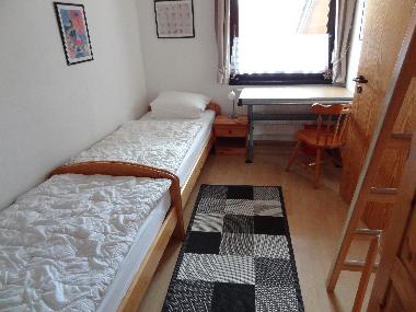 Holiday House in Eckwarderh�rne (Nordsee-Festland / Ostfriesland) or holiday homes and vacation rentals