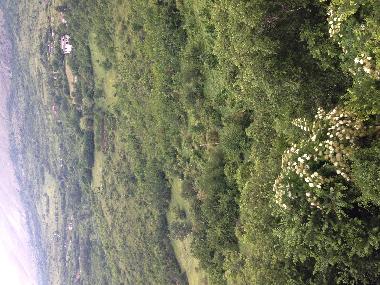 Holiday Apartment in Ortona Dei Marssi (L'Aquila) or holiday homes and vacation rentals