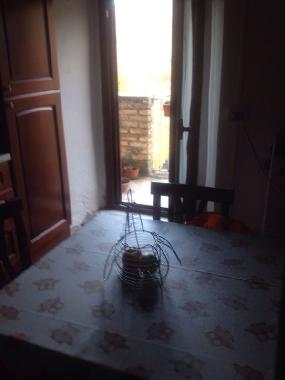 Holiday Apartment in Ortona Dei Marssi (L'Aquila) or holiday homes and vacation rentals