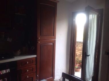 Holiday Apartment in Ortona Dei Marssi (L'Aquila) or holiday homes and vacation rentals