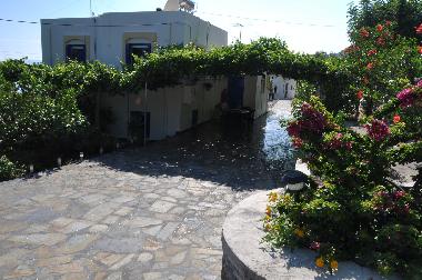 Villa in Lindos Rhodes (Dodekanisos) or holiday homes and vacation rentals