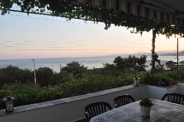 Villa in Lindos Rhodes (Dodekanisos) or holiday homes and vacation rentals