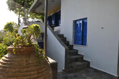 Villa in Lindos Rhodes (Dodekanisos) or holiday homes and vacation rentals