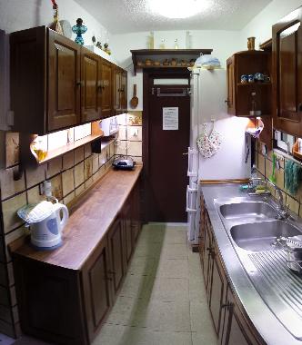 Villa in Lindos Rhodes (Dodekanisos) or holiday homes and vacation rentals