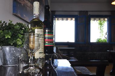 Villa in Lindos Rhodes (Dodekanisos) or holiday homes and vacation rentals