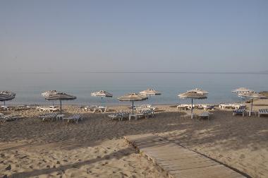 Villa in Lindos Rhodes (Dodekanisos) or holiday homes and vacation rentals