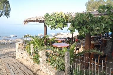 Villa in Lindos Rhodes (Dodekanisos) or holiday homes and vacation rentals