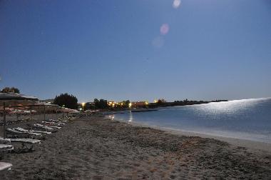 Villa in Lindos Rhodes (Dodekanisos) or holiday homes and vacation rentals