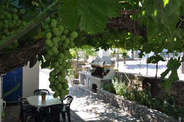 Villa in Lindos Rhodes (Dodekanisos) or holiday homes and vacation rentals