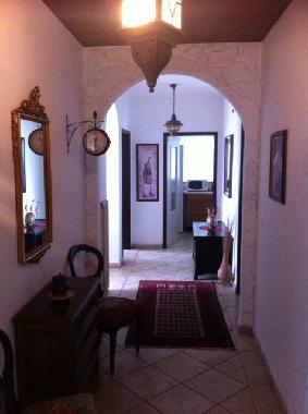 Holiday Apartment in Lugano (Lugano) or holiday homes and vacation rentals