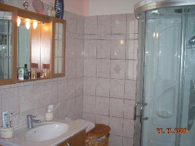 Holiday Apartment in Lugano (Lugano) or holiday homes and vacation rentals