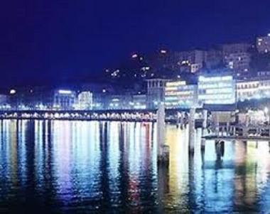 Holiday Apartment in Lugano (Lugano) or holiday homes and vacation rentals