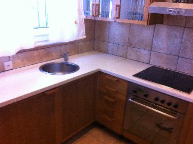 Holiday Apartment in Lugano (Lugano) or holiday homes and vacation rentals