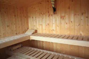 Bed and Breakfast in Antermoia  (Bolzano-Bozen) or holiday homes and vacation rentals