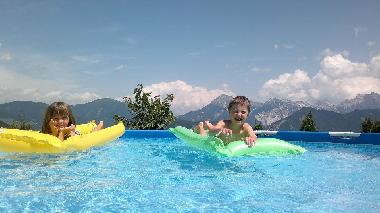 Bed and Breakfast in Antermoia  (Bolzano-Bozen) or holiday homes and vacation rentals
