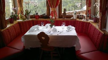 Bed and Breakfast in Antermoia  (Bolzano-Bozen) or holiday homes and vacation rentals