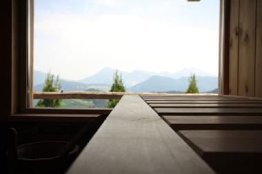 Bed and Breakfast in Antermoia  (Bolzano-Bozen) or holiday homes and vacation rentals