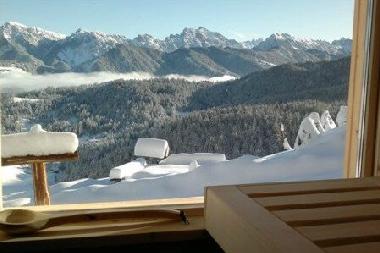 Bed and Breakfast in Antermoia  (Bolzano-Bozen) or holiday homes and vacation rentals