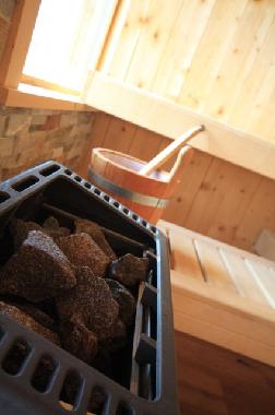 Bed and Breakfast in Antermoia  (Bolzano-Bozen) or holiday homes and vacation rentals