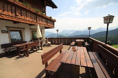 Bed and Breakfast in Antermoia  (Bolzano-Bozen) or holiday homes and vacation rentals