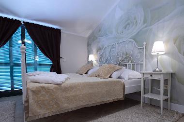 Villa in Makarska (Splitsko-Dalmatinska) or holiday homes and vacation rentals
