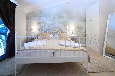 Villa in Makarska (Splitsko-Dalmatinska) or holiday homes and vacation rentals