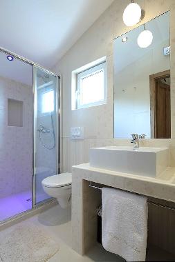 Villa in Makarska (Splitsko-Dalmatinska) or holiday homes and vacation rentals