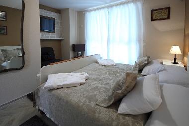 Villa in Makarska (Splitsko-Dalmatinska) or holiday homes and vacation rentals