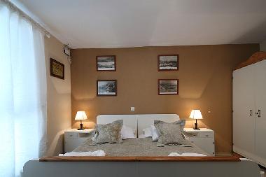 Villa in Makarska (Splitsko-Dalmatinska) or holiday homes and vacation rentals