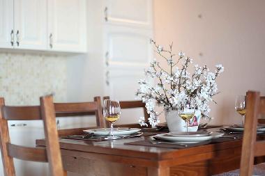 Villa in Makarska (Splitsko-Dalmatinska) or holiday homes and vacation rentals