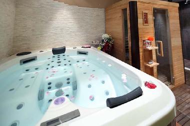 Villa in Makarska (Splitsko-Dalmatinska) or holiday homes and vacation rentals