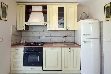 Villa in Makarska (Splitsko-Dalmatinska) or holiday homes and vacation rentals