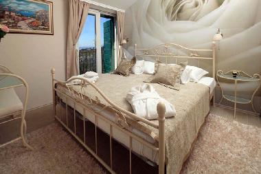 Villa in Makarska (Splitsko-Dalmatinska) or holiday homes and vacation rentals