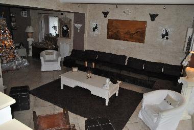 Holiday House in chateauneuf de gadagne (Vaucluse) or holiday homes and vacation rentals