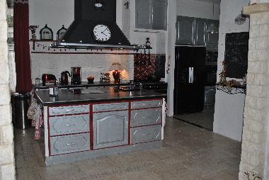 Holiday House in chateauneuf de gadagne (Vaucluse) or holiday homes and vacation rentals