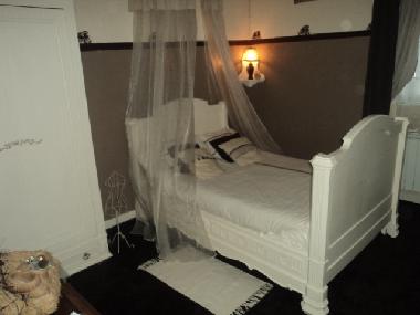 Holiday House in chateauneuf de gadagne (Vaucluse) or holiday homes and vacation rentals