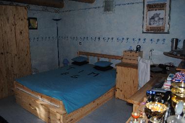Holiday House in chateauneuf de gadagne (Vaucluse) or holiday homes and vacation rentals