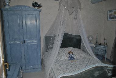 Holiday House in chateauneuf de gadagne (Vaucluse) or holiday homes and vacation rentals